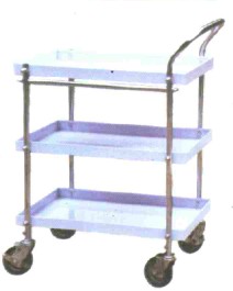 TC-13BTC-14Bt(y)܇